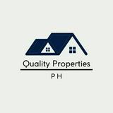 (Category: ) located in . Submitted by qualitypropertiesph (Listing ID 1360680566, Image 1). Description: .