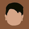 (Kategori: ) berada di . Dikirim oleh raymondlachance20 (ID iklan 1361294495, Gambar 1). Deskripsi: .