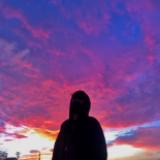 (Category: ) located in . Submitted by siti_ibrahim (Listing ID 1453138975, Image 1). Description: .
