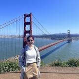 (Category: ) located in . Submitted by yunchi92 (Listing ID 1348270420, Image 1). Description: .