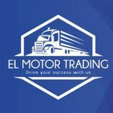 (Category: ) located in . Submitted by el_motor_trading (Listing ID 1235899944, Image 1). Description: .