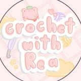 (Category: ) located in . Submitted by crochetwithrea (Listing ID 1383202421, Image 1). Description: .