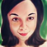(Category: ) located in . Submitted by angel.gela23 (Listing ID 1338092518, Image 1). Description: .