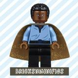 (Category: ) located in . Submitted by bricksnminifigs (Listing ID 1231789964, Image 1). Description: .
