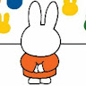 （分類：）位於 。 由 rablife_ 提交（商品編號 1383700327，圖片 1）。簡介： 。