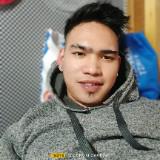 由 chloesebastian93 (刊登 ID 1375230841，圖片 1) 提交，位於 的 (類別：)，說明：。