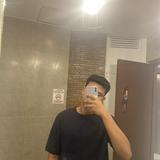 (Category: ) located in . Submitted by garvidagir27318 (Listing ID 1459474271, Image 1). Description: .