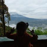 (Kategori: ) berada di . Dikirim oleh dressanak (ID iklan 1222427537, Gambar 1). Deskripsi: .