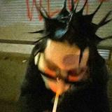 由 punkmonk (刊登 ID 1383764494，圖片 1) 提交，位於 的 (類別：)，說明：。
