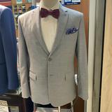(Category: ) located in . Submitted by km19122 (Listing ID 1298418432, Image 1). Description: .