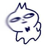 （分類：）位於 。 由 lamyoxy 提交（商品編號 1385220200，圖片 1）。簡介： 。