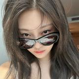 (Kategori: ) berada di . Dikirim oleh lauriee3 (ID iklan 1356937716, Gambar 1). Deskripsi: .