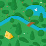 (Category: ) located in . Submitted by lhweekwa (Listing ID 1379981620, Image 1). Description: .