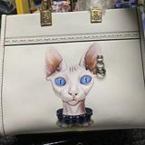 （分類：）位於 。 由 momomeowmi 提交（商品編號 1384762889，圖片 1）。簡介： 。