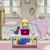 (Category: ) located in . Submitted by moonrice (Listing ID 1196307676, Image 1). Description: .