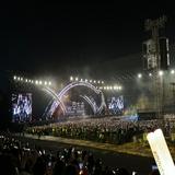 由 lovebinmusic (刊登 ID 1368224820，圖片 1) 提交，位於 的 (類別：)，說明：。