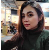 (Kategori: ) berada di . Dikirim oleh pinkloph49277 (ID iklan 1231525387, Gambar 1). Deskripsi: .