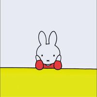 (分類:)位於 。 由 pinkybunnny 提交(商品編號 1452286999,圖片 1)。簡介: 。