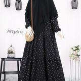 (Kategori: ) berada di . Dikirim oleh prelovedbyzakiaaaa (ID iklan 1366205847, Gambar 1). Deskripsi: .