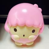 （分類：）位於 。 由 ypppypyp 提交（商品編號 1279921206，圖片 1）。簡介： 。