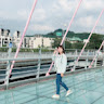 由 s1009705 (刊登 ID 1381008376，圖片 1) 提交，位於 的 (類別：)，說明：。