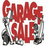 (Category: ) located in . Submitted by sg_garage_sale (Listing ID 1362744461, Image 1). Description: .