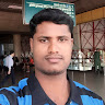 (Category: ) located in . Submitted by vinoth.g (Listing ID 1448229514, Image 1). Description: .