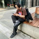 (Kategori: ) berada di . Dikirim oleh mrwnabdrhmn (ID iklan 1370278546, Gambar 1). Deskripsi: .