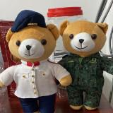 (Category: ) located in . Submitted by wong7010 (Listing ID 1330446572, Image 1). Description: .