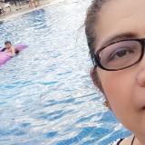 (Category: ) located in . Submitted by aguilardominique (Listing ID 1364585564, Image 1). Description: .