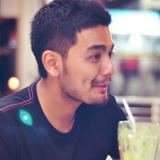 (Category: ) located in . Submitted by amirariff91 (Listing ID 1231736408, Image 1). Description: .