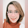 (Kategori: ) berada di . Dikirim oleh anastella95432 (ID iklan 1383629889, Gambar 1). Deskripsi: .