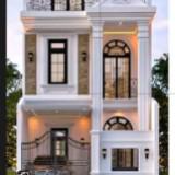 (Kategori: ) berada di . Dikirim oleh arneta_home09. (ID iklan 1234096450, Gambar 1). Deskripsi: .