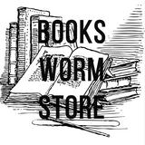 (Kategori: ) berada di . Dikirim oleh booksworm.store (ID iklan 1381867694, Gambar 1). Deskripsi: .