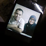 (Kategori: ) berada di . Dikirim oleh tokoummicipa (ID iklan 1384089662, Gambar 1). Deskripsi: .