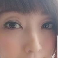 (分類:)位於 。 由 dedecandy196059 提交(商品編號 1392628996,圖片 1)。簡介: 。