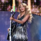 (Category: ) located in . Submitted by directioner1d (Listing ID 1138673686, Image 1). Description: .