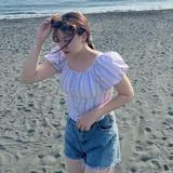 由 dorcaswang (刊登 ID 1385520534，圖片 1) 提交，位於 的 (類別：)，說明：。