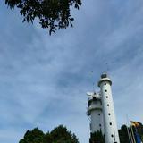 (Category: ) located in . Submitted by farhanahnadz (Listing ID 1298642680, Image 1). Description: .