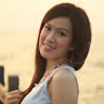 (Kategori: ) berada di . Dikirim oleh fencha2301 (ID iklan 1345824947, Gambar 1). Deskripsi: .