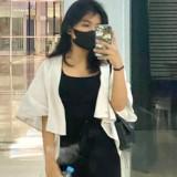 (Kategori: ) berada di . Dikirim oleh itsnotpricey (ID iklan 1370057270, Gambar 1). Deskripsi: .