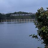 （分類：）位於 。 由 jazzy1112 提交（商品編號 1352330005，圖片 1）。簡介： 。