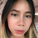(Kategori: ) berada di . Dikirim oleh juwitata (ID iklan 1305730760, Gambar 1). Deskripsi: .