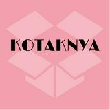 (Kategori: ) berada di . Dikirim oleh kotaknyashop (ID iklan 1376506407, Gambar 1). Deskripsi: .