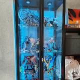 (Category: ) located in . Submitted by leonard27 (Listing ID 1378815936, Image 1). Description: .
