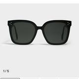 (Kategori: ) berada di . Dikirim oleh lousy.lou (ID iklan 1360483090, Gambar 1). Deskripsi: .