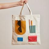 (Kategori: ) berada di . Dikirim oleh lovedstuffs.ss (ID iklan 1307900921, Gambar 1). Deskripsi: .