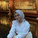 (Kategori: ) berada di . Dikirim oleh mauranindya (ID iklan 1308714185, Gambar 1). Deskripsi: .