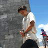 (Kategori: ) berada di . Dikirim oleh muhammadalfarisi (ID iklan 1262863329, Gambar 1). Deskripsi: .