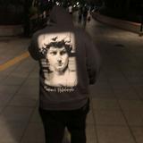 (分類:)位於 。 由 rajnxtdoor 提交(商品編號 1412140763,圖片 1)。簡介: 。